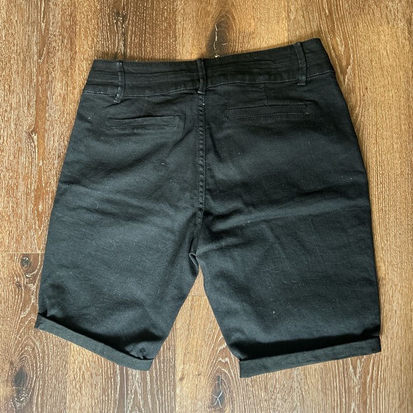 Vintage D.jeans from early 2000s - Picture 3 of 5